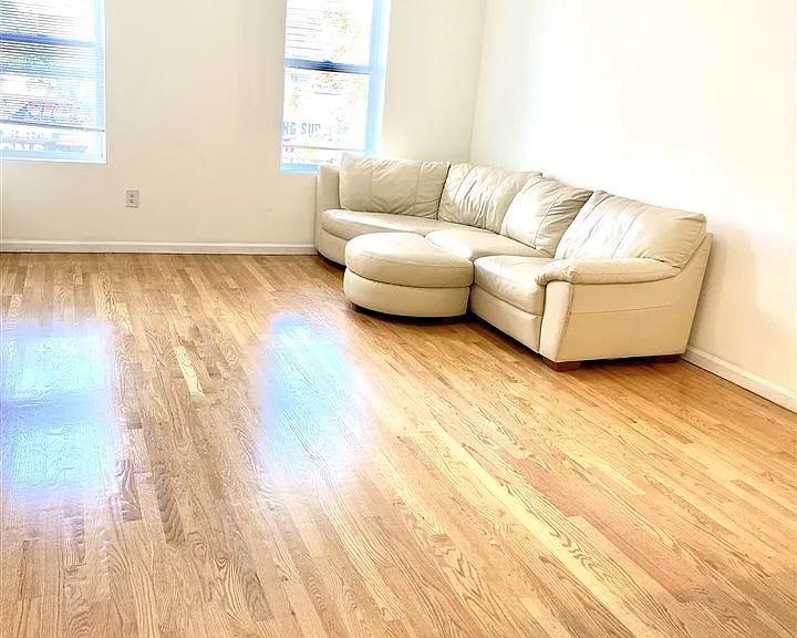 454 Central Ave #2-R — Photo 60