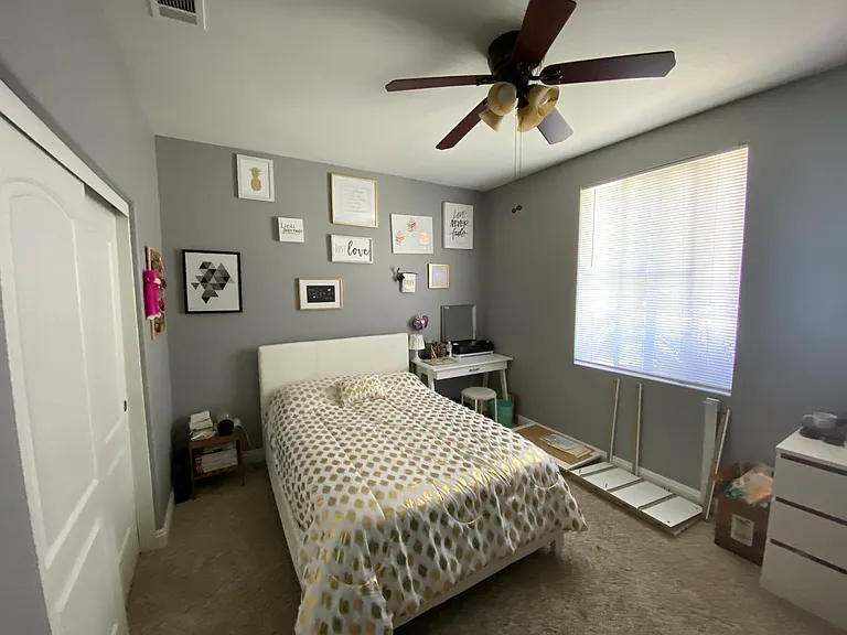 Countryrise Ln — Photo 27
