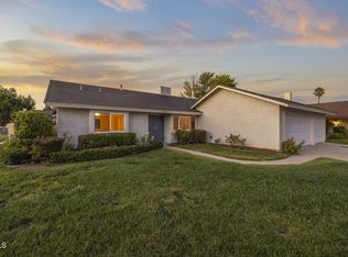 205 Larkhill St, Thousand Oaks, CA 91360