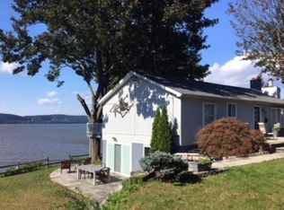11 Hudson St, Ossining, NY 10562