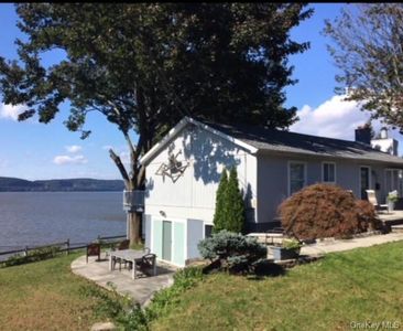 11 Hudson St, Ossining, NY, 10562