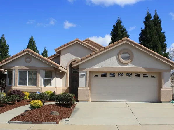 7564 Paiute Point Rd, Roseville, CA 95747