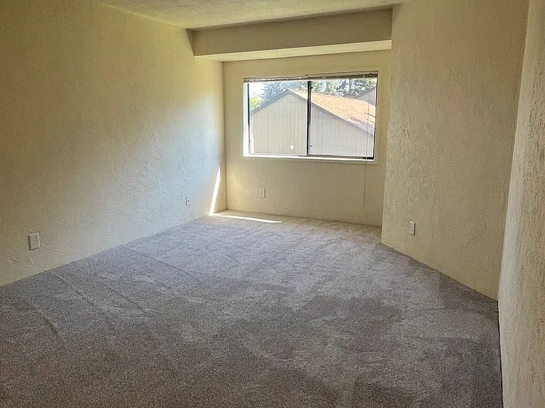 Northgreen Apartments — Photo 30