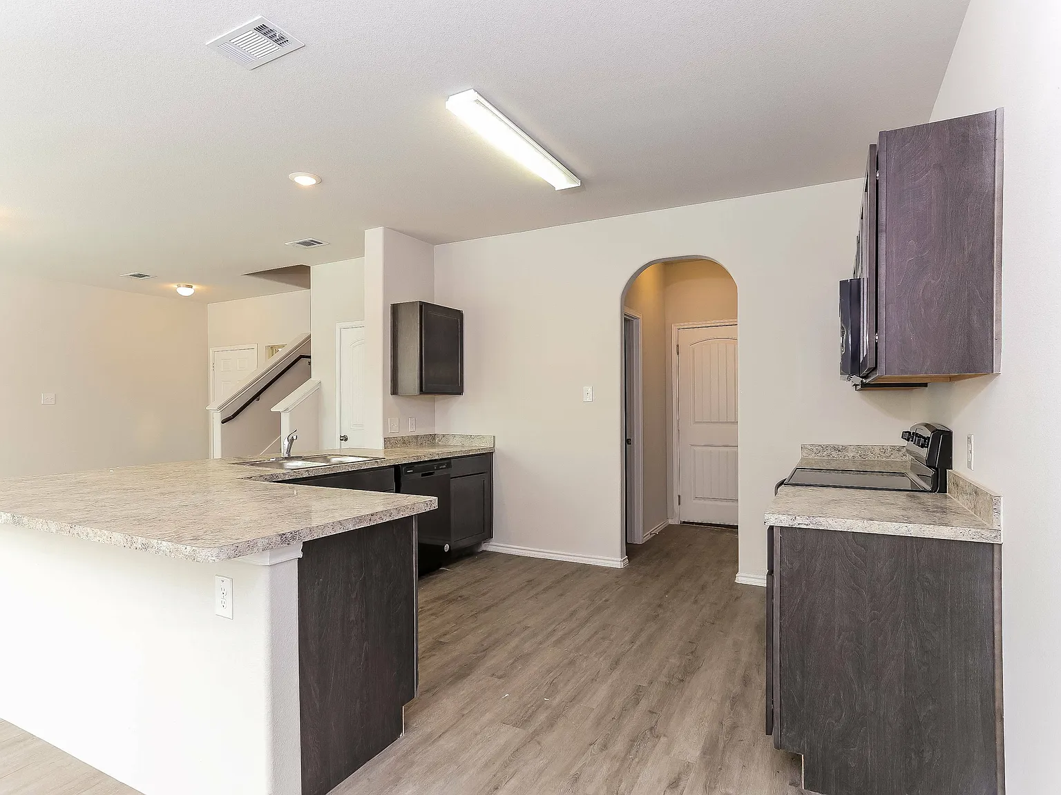 Sycamore Landing — Photo 1