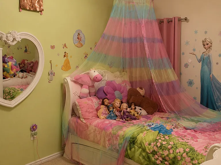 6601 Bluebird Dr — Photo 15
