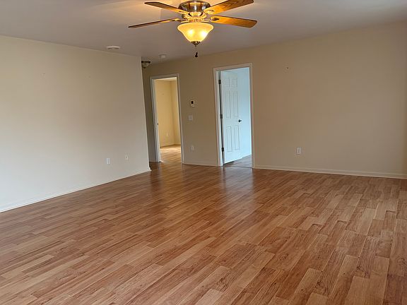 2nd image of 182 Fultons Run Rd