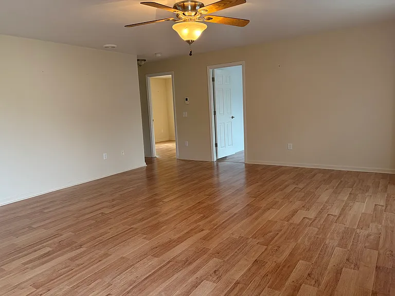 182 Fultons Run Rd — Photo 2