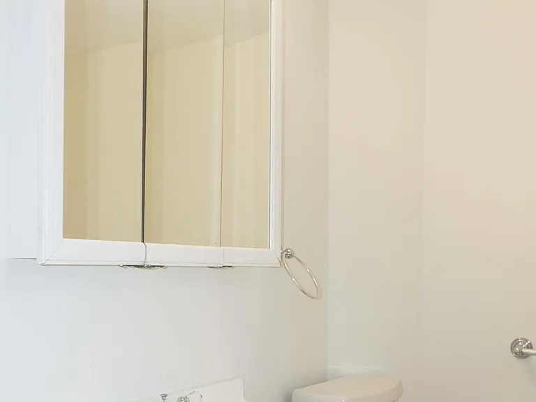3149 Washington St #1 — Photo 9