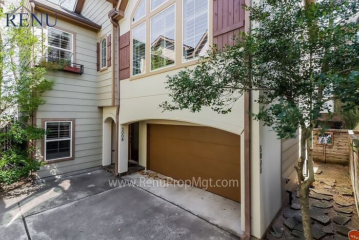 1st image of 5008 Schuler St