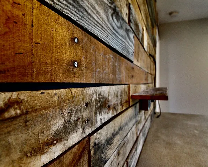 1340F Hunters Rd — Photo 18