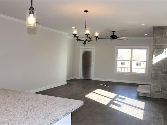 5th image of 1514 Old Settlers Way