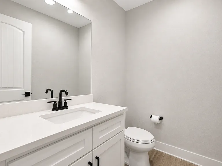 3 Solano Ave — Photo 15
