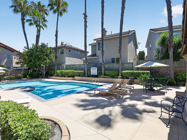 31 Nopalitos Way — Photo 25