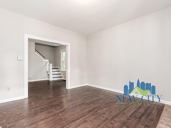 4th image of 205 Brehl Ave