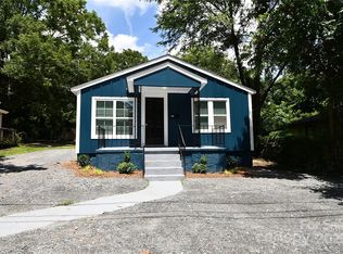 (Undisclosed Address), Gastonia, NC 28052