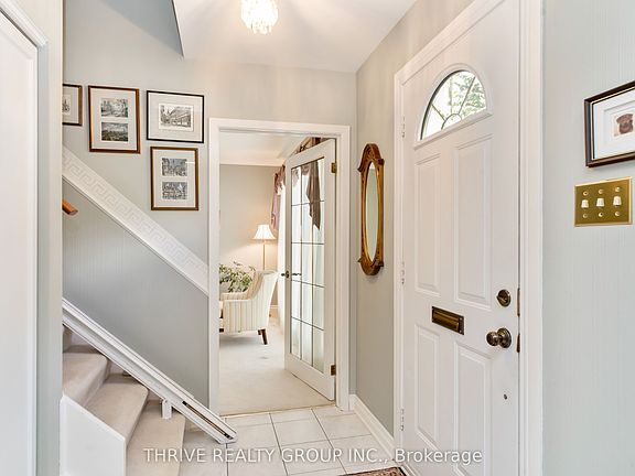 5th image of 1072 Prince George Rd