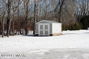 5th image of 4308 41st Ave S