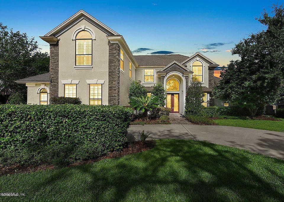1st image of 413 Kentucky Branch Ln