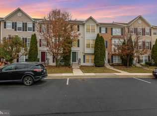 107 Bald Eagle Way, Belcamp, MD 21017