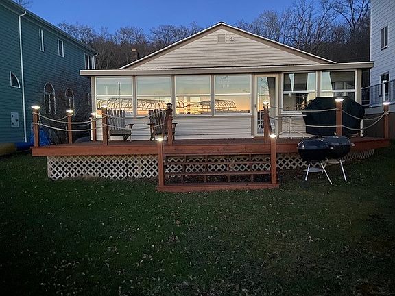 5th image of 5162 Blue Heron Way