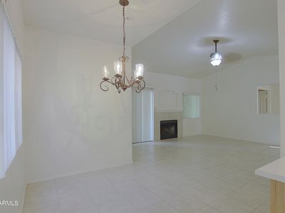 15050 N Thompson Peak Pkwy UNIT 2028, Scottsdale, AZ, 85260