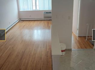 2256 West St #3, Brooklyn, NY 11223