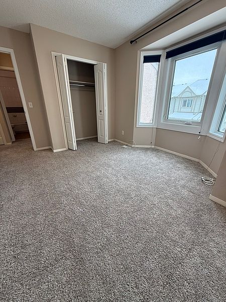 Calgary Townhouse for rent - 3 Bedrooms — photo 20