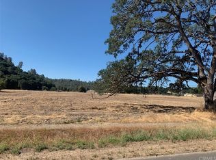5209 Konocti Rd, Kelseyville, CA 95451