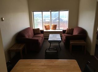 401 Eddy St UNIT G, Ithaca, NY 14850