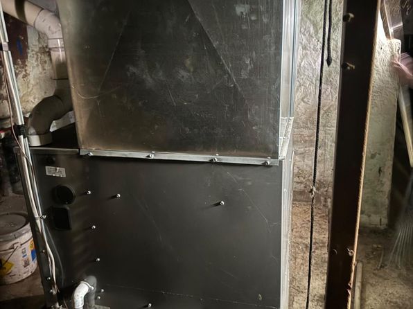 cincinnati-ohio-34262237 picture