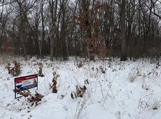 0 N Brown St, Jackson, MI 49202