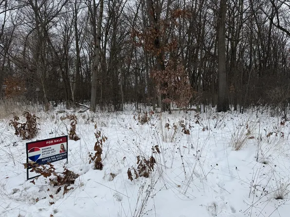 0 N Brown St, Jackson, MI 49202