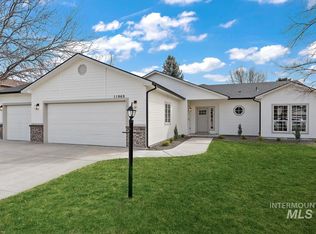 11969 W Bronte Dr, Boise, ID 83709