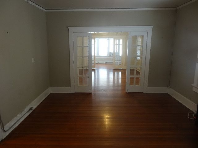 1st image of 519 W Woodlawn Ave APT 4