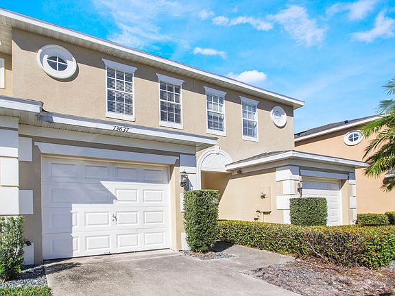 2nd image of 13637 Daniels Landing Cir