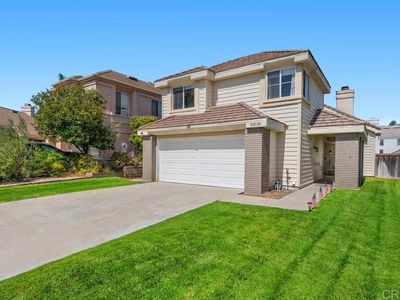 23118 Rancho Peak Pl, Murrieta, CA, 92562