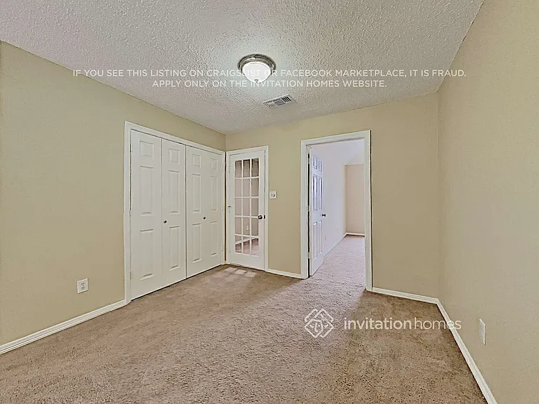 4008 Briarbend Rd — Photo 8