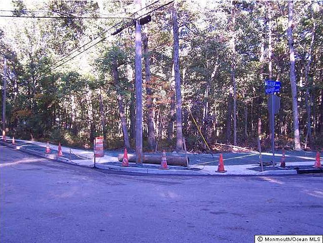 2nd image of 0 Newport Avenue