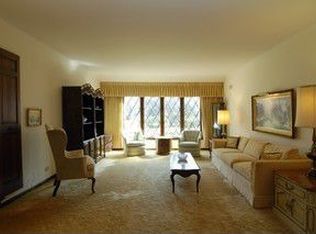 603 S Princeton Ave, Arlington Heights, IL