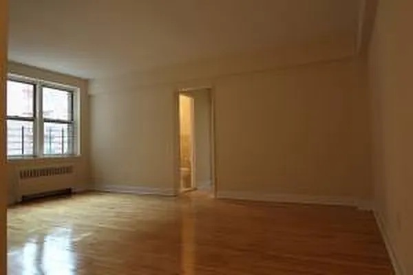 Rented by Atlantic Management Co Inc | media 3