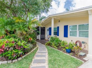404 S Caloosahatchee Ave, Jupiter, FL 33458
