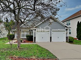 639 Averasboro Dr, Clayton, NC 27520