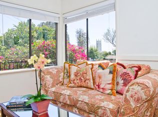 1999 Pinehurst Rd, Los Angeles, CA 90068