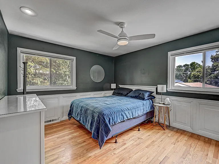6260 Teller St — Photo 12