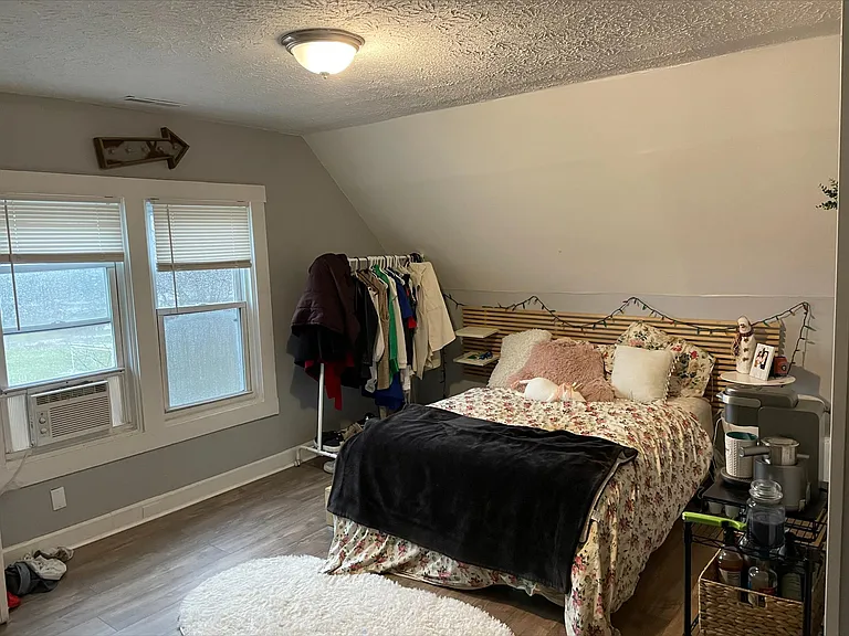 3614 Evanston Ave — Photo 19