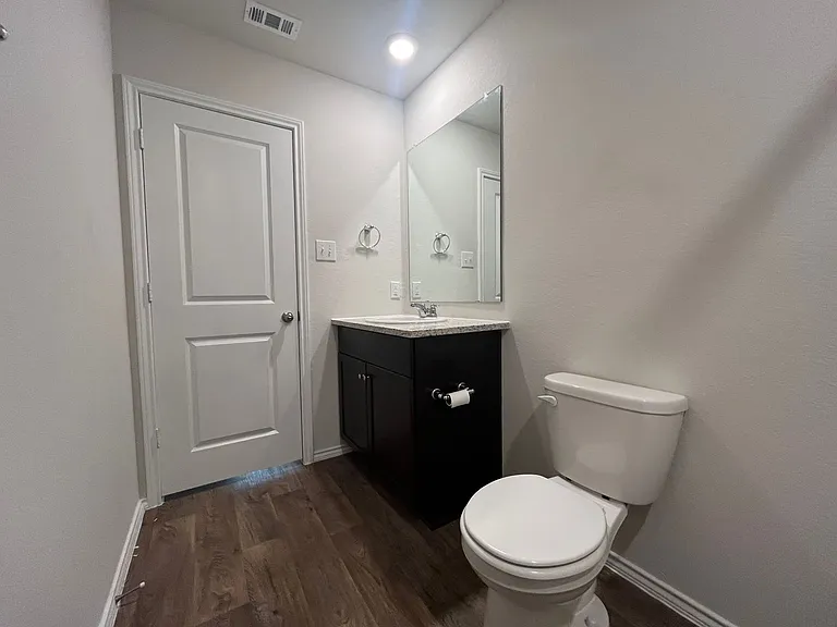 324 Middle Green Loop — Photo 28
