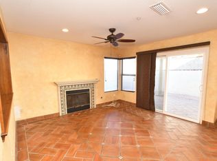 14230 Plumas Ct, Fontana, CA 92336