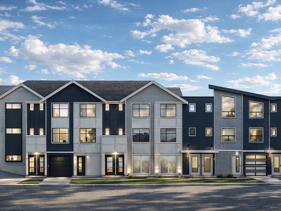 1st image of 1035 Russell St #2