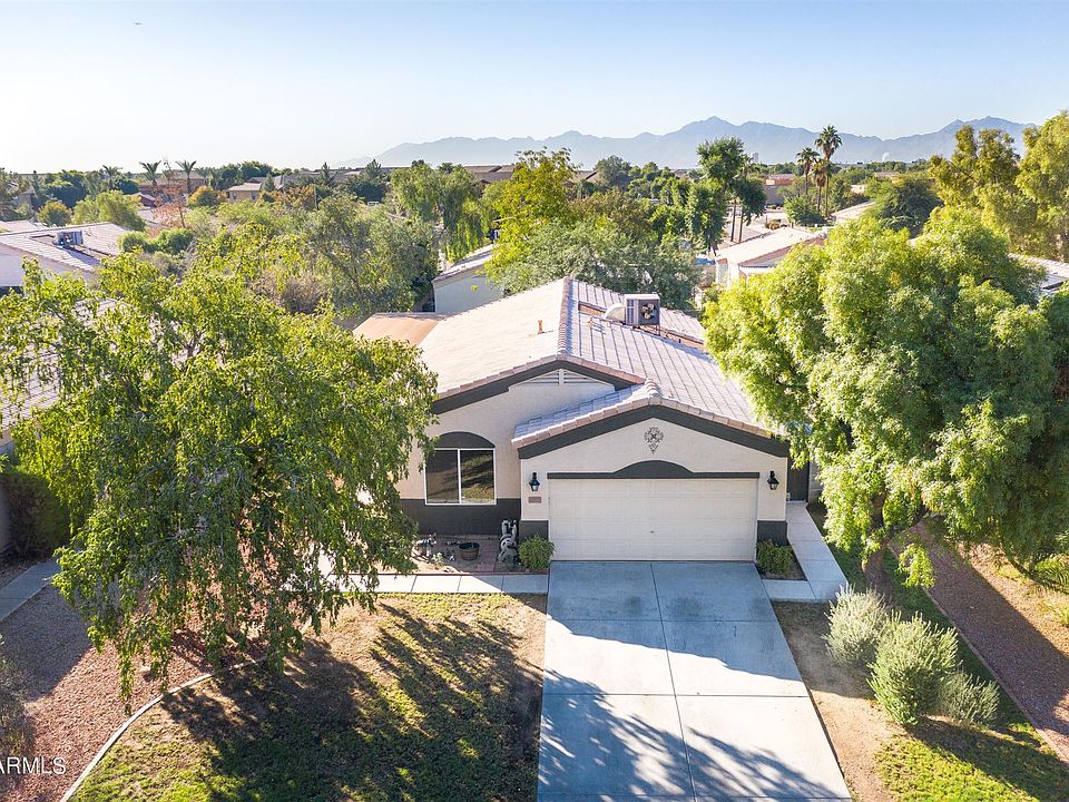 1st image of 8721 W Bobby Lopez Dr