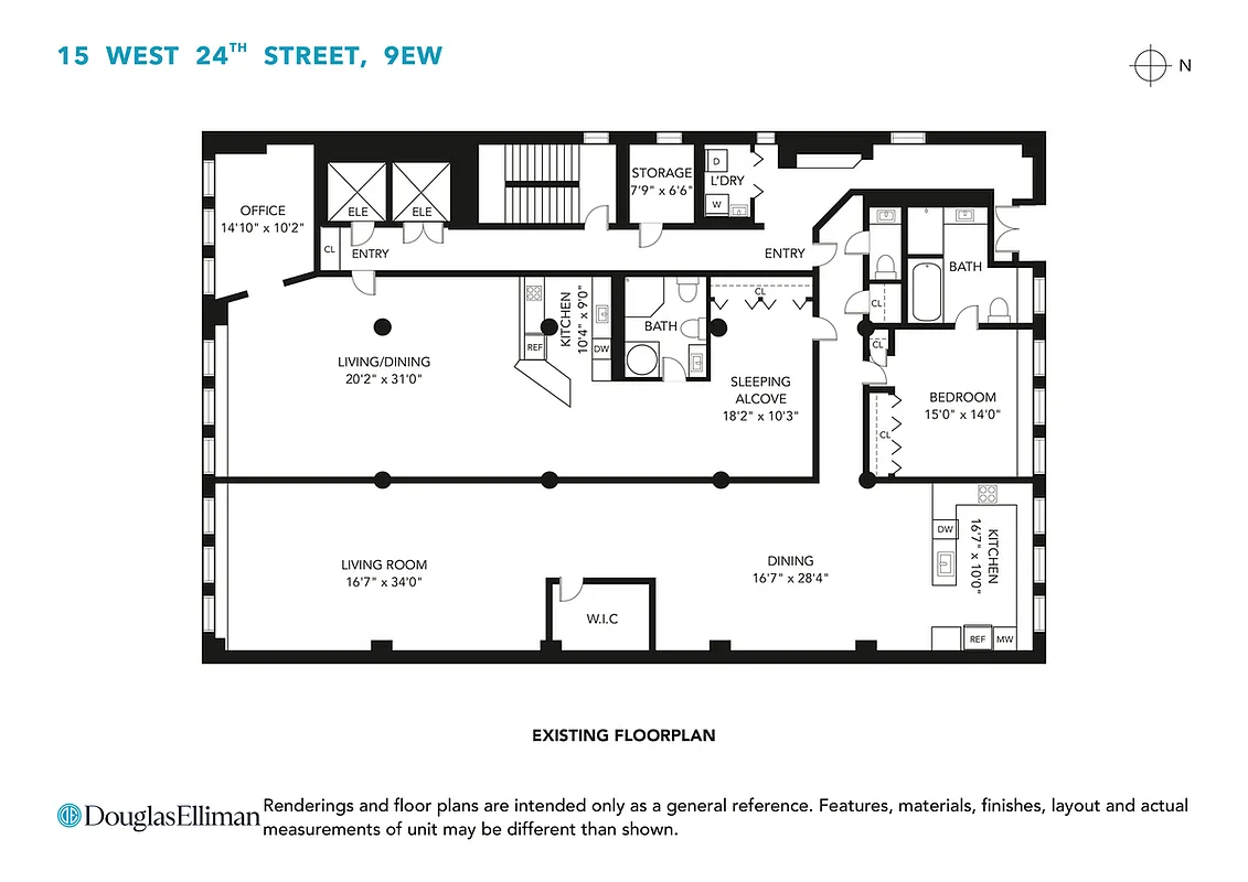 floor plan 3